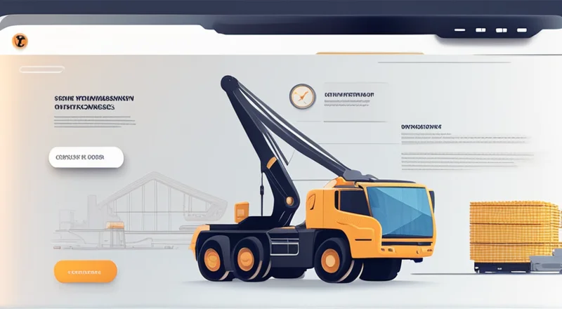 车辆管理对工程车辆施工的重要性及影响？