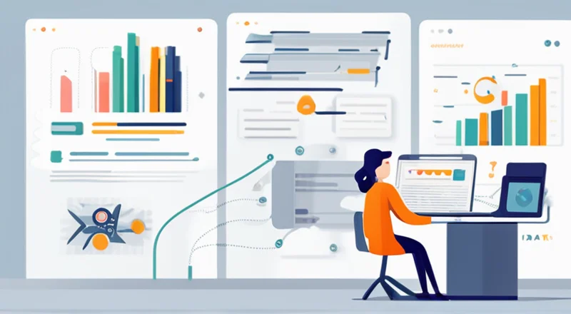 数据项目管理转行方向有哪些