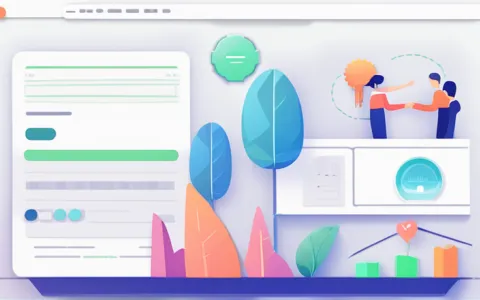 办公软件怎么加字幕框的