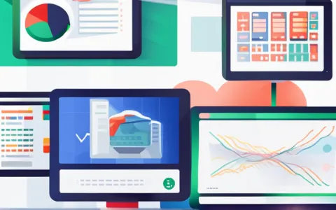 s标的办公软件怎么改为excel