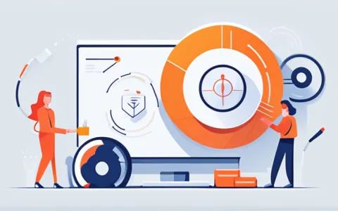 项目管理持续优化机制有哪些