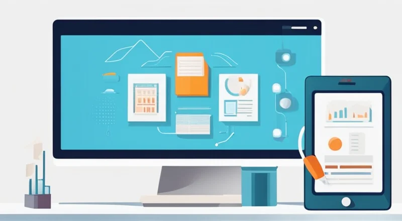 怎么安装正版的办公软件