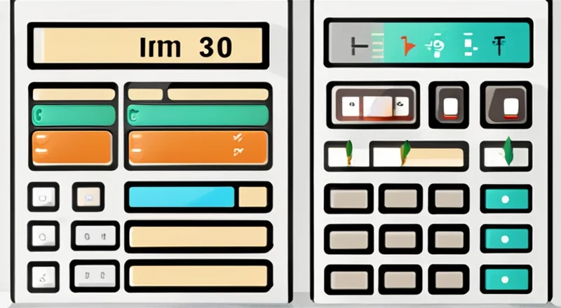 办公软件二进制怎么算