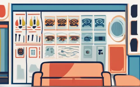 办公软件培训开展内容怎么写