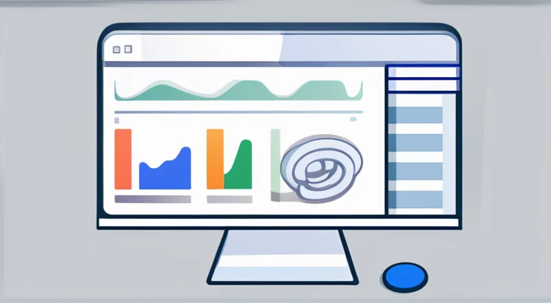 办公软件xlsx怎么读