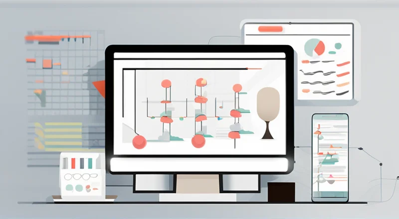 办公软件最新有哪些