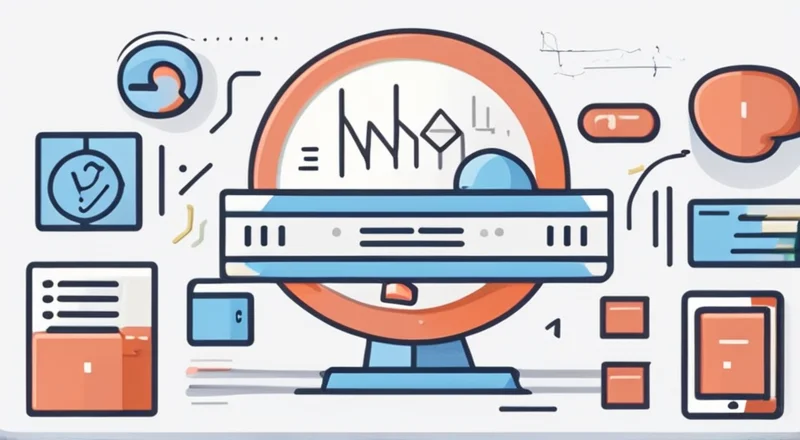 word办公软件安装不了怎么办