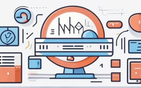 word办公软件安装不了怎么办