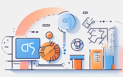 项目管理特征要素包括哪些