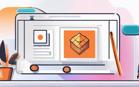 手机上的办公软件wps怎么用