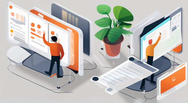 历史上办公软件有哪些