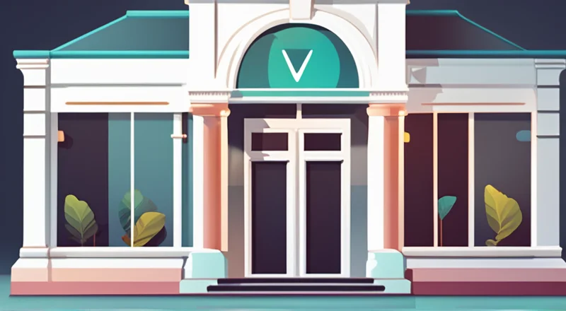 保险办公实用软件有哪些