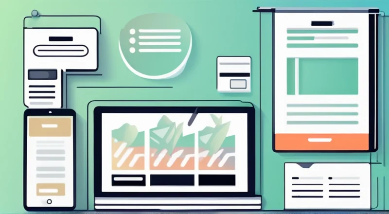 wps办公软件怎么发送文件了