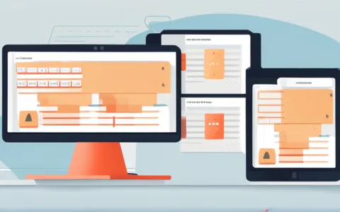 办公软件中 怎么打