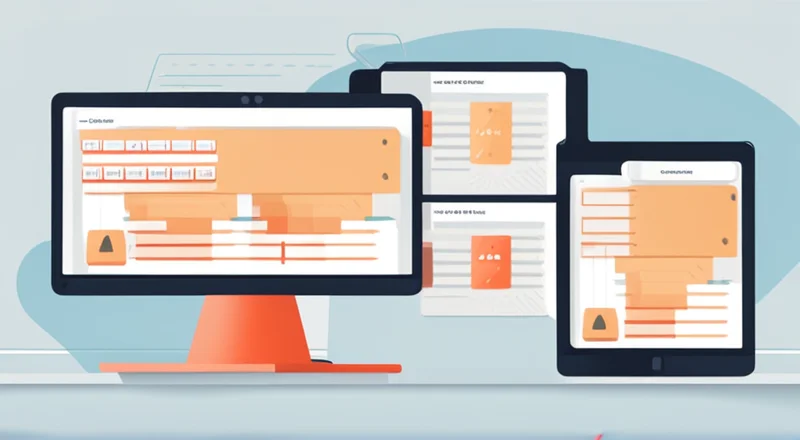 办公软件中 怎么打