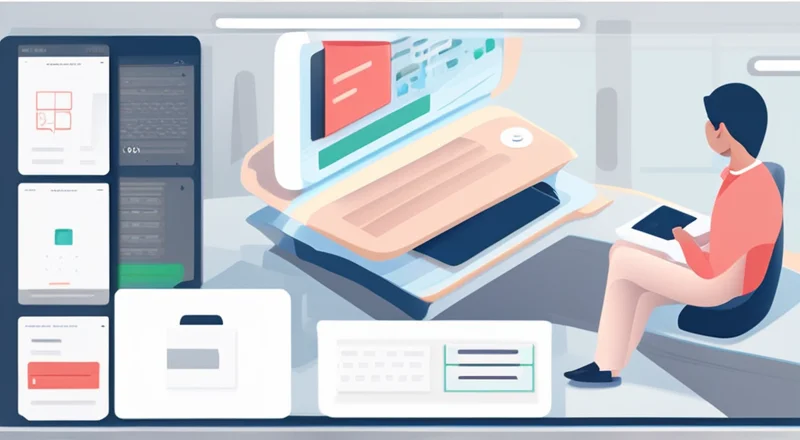 办公室听写软件有哪些