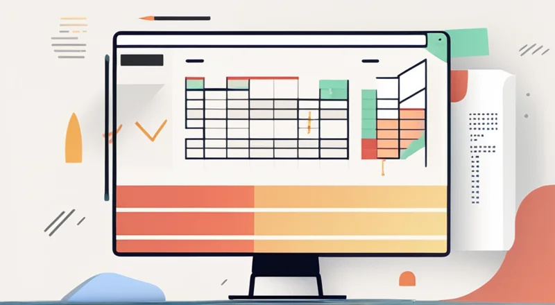 wap办公软件怎么添加字体