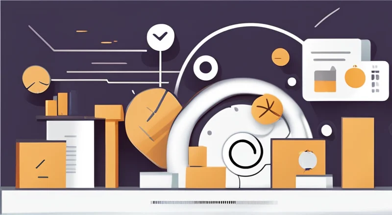 敏捷项目管理平台有哪些内容