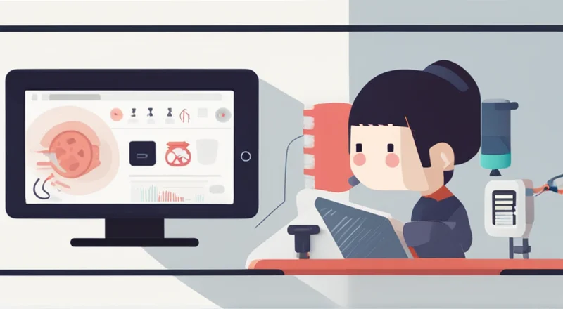 办公软件的优势分析怎么写