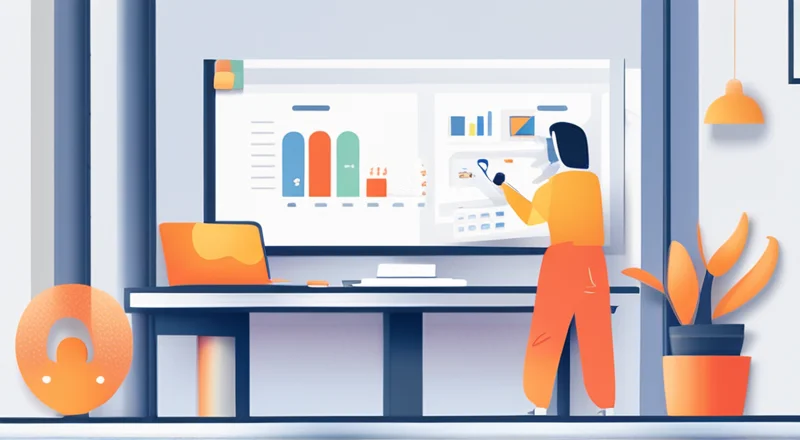 办公压缩包软件怎么下载