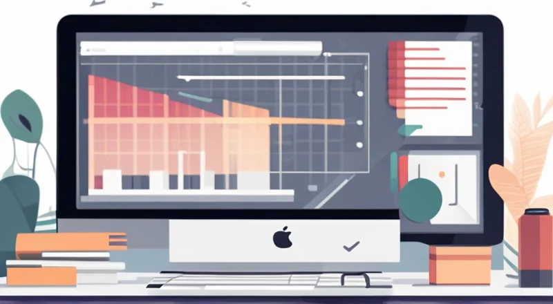 资料员办公软件有哪些