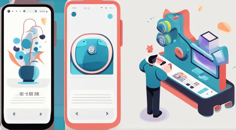 办公软件小点怎么打出来