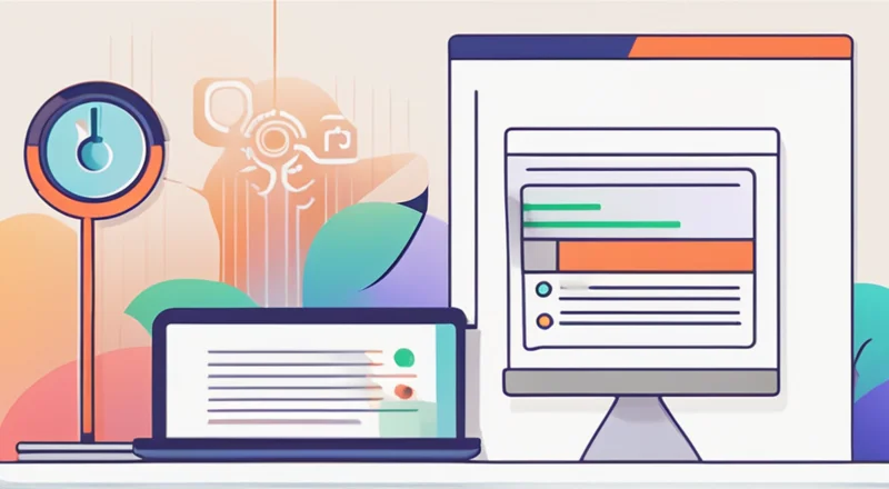 办公软件怎么筛选后复制