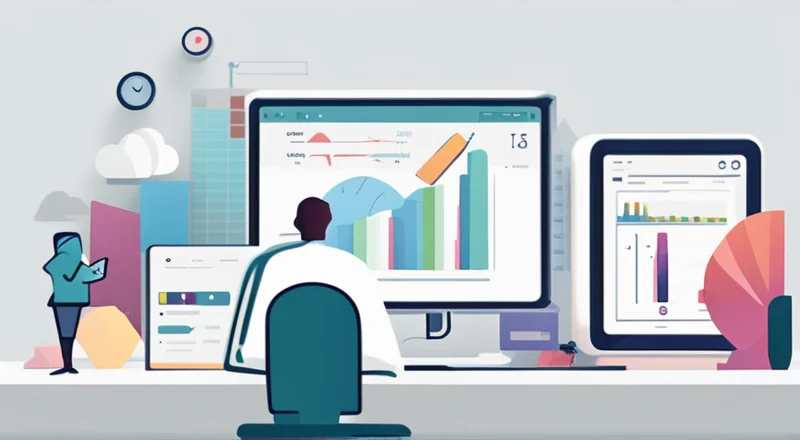 办公软件供货价格怎么算