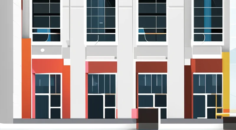 办公软件怎么拉大盒子的