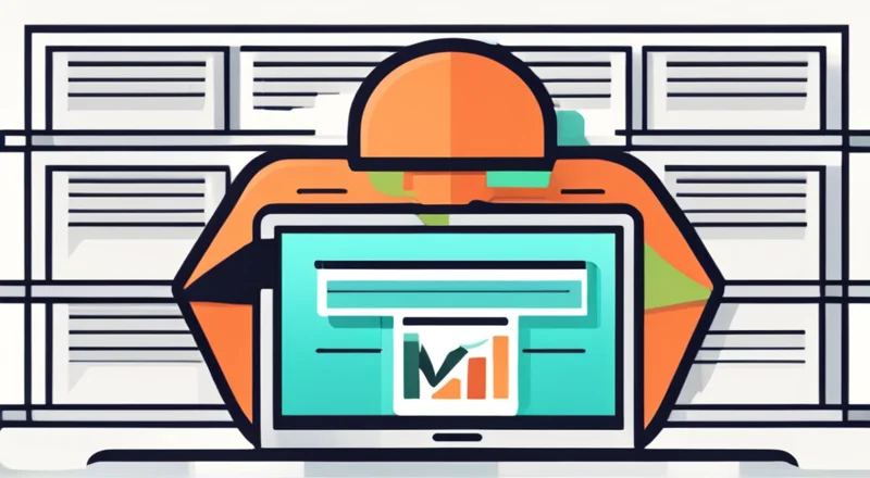 电脑怎么下载免费wps办公软件