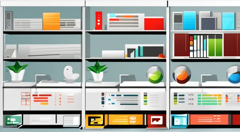 ps办公软件有哪些用处