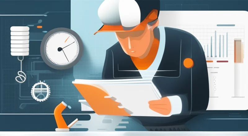 工程项目管理包含哪些工作内容