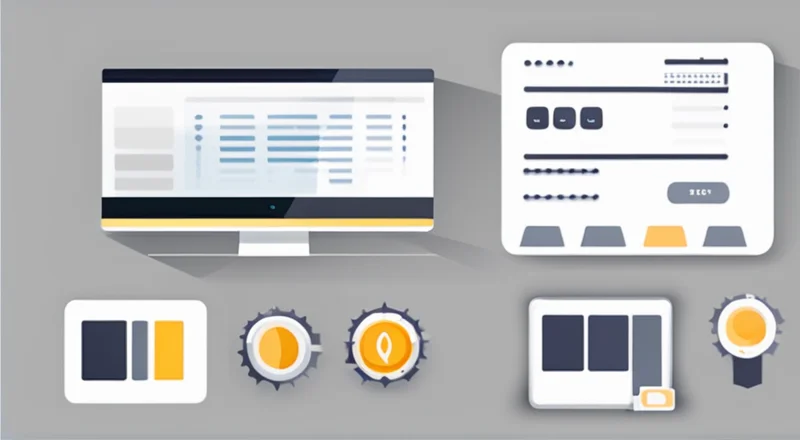 怎么查看办公软件序列号
