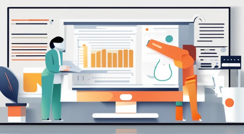 办公软件怎么插入文件