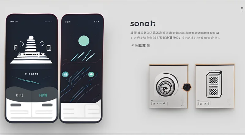 办公软件里顿号怎么打