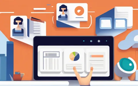 手机版office办公软件怎么用