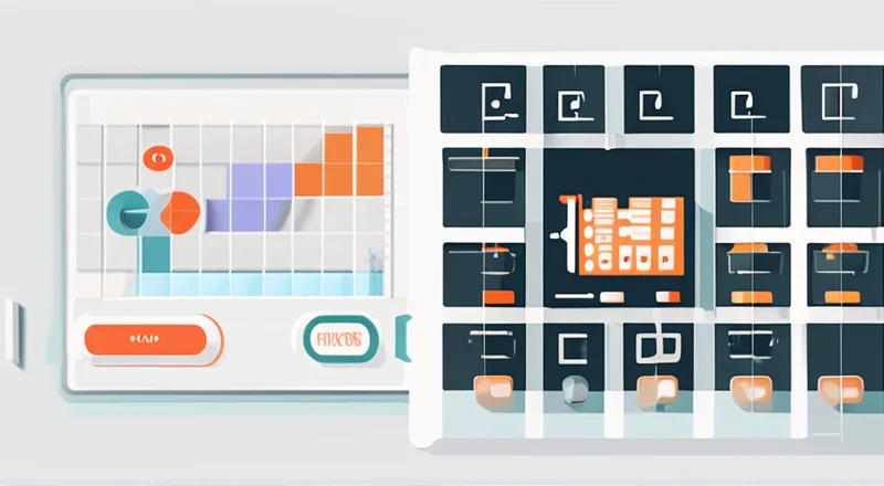 办公软件求和怎么输入