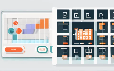 办公软件求和怎么输入