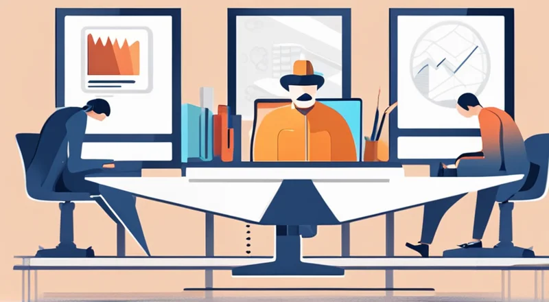 技能办公软件怎么写