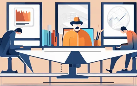 技能办公软件怎么写