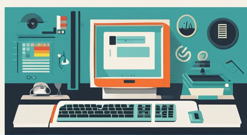 70年代办公软件有哪些