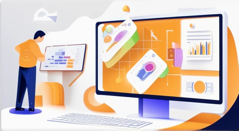 项目管理外企有哪些公司