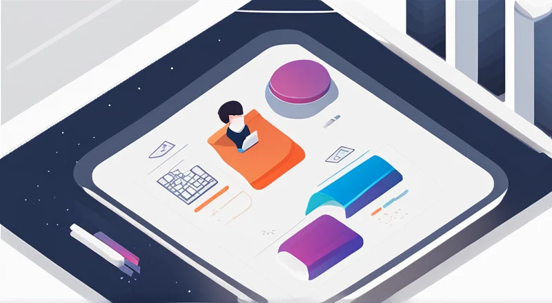 办公软件怎么找不同版本