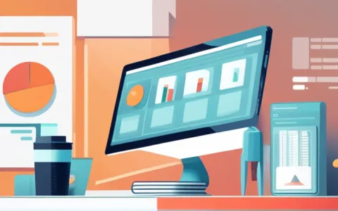 0ffice办公软件怎么制表格