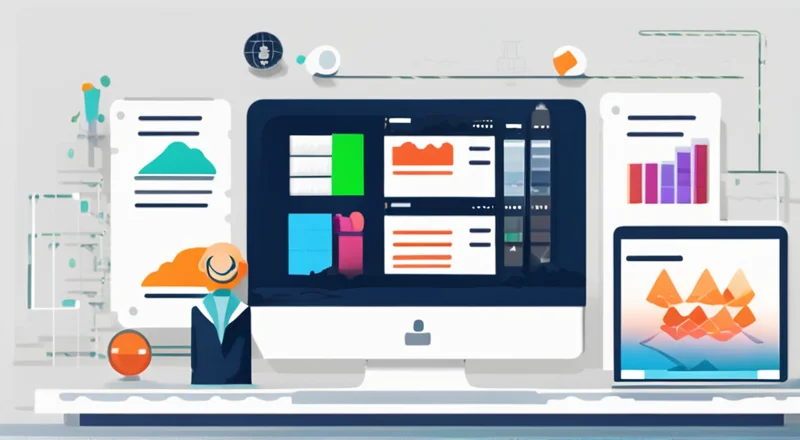 办公软件怎么统一加符号