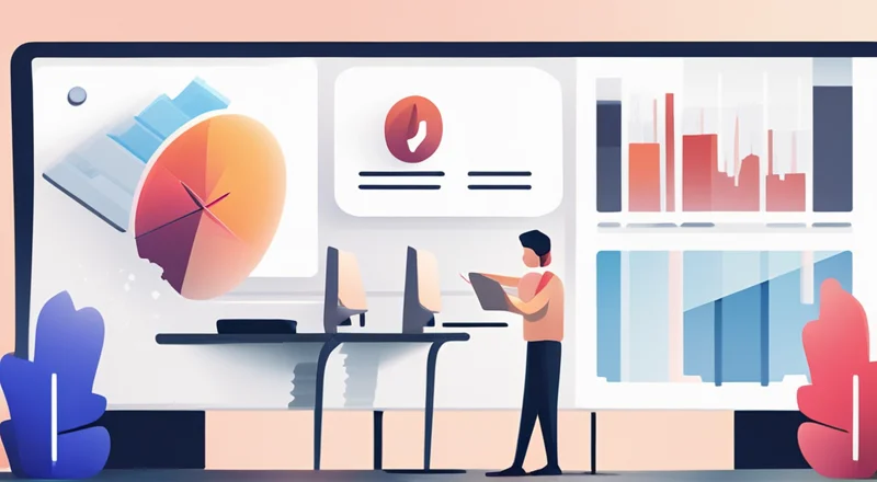 工作群办公有哪些软件好