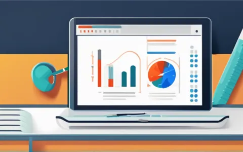 办公软件word横线怎么画