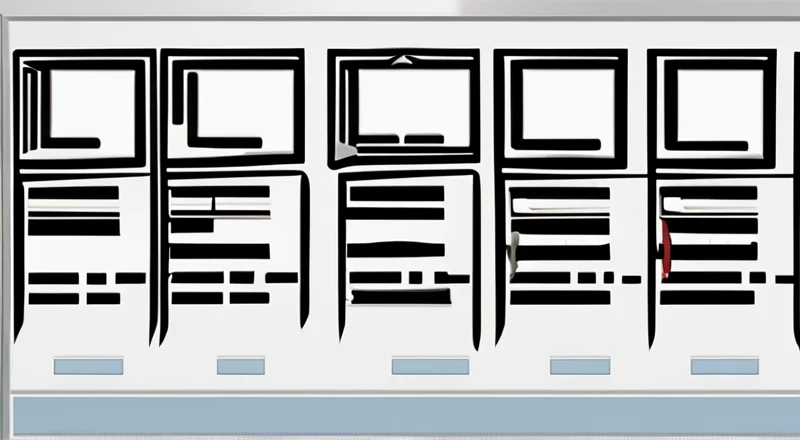 用办公软件怎么制作字卡