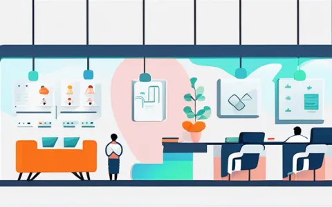 怎么更新米家办公室软件