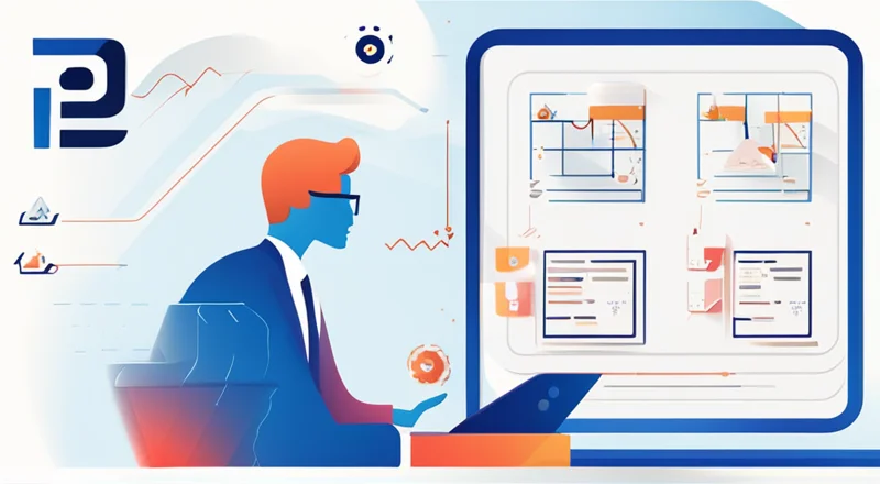 办公软件怎么拉公式